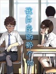 789电影专题深读配图,摊开的读者来信与手写批注